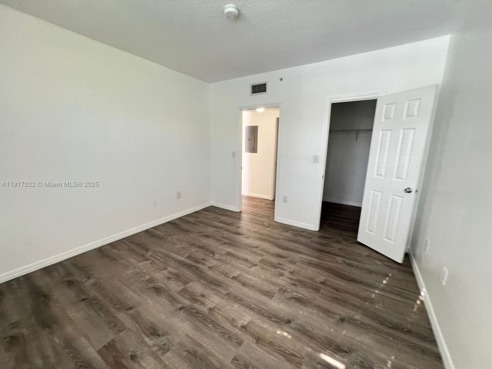 MARQUESA CONDO - Residential Lease