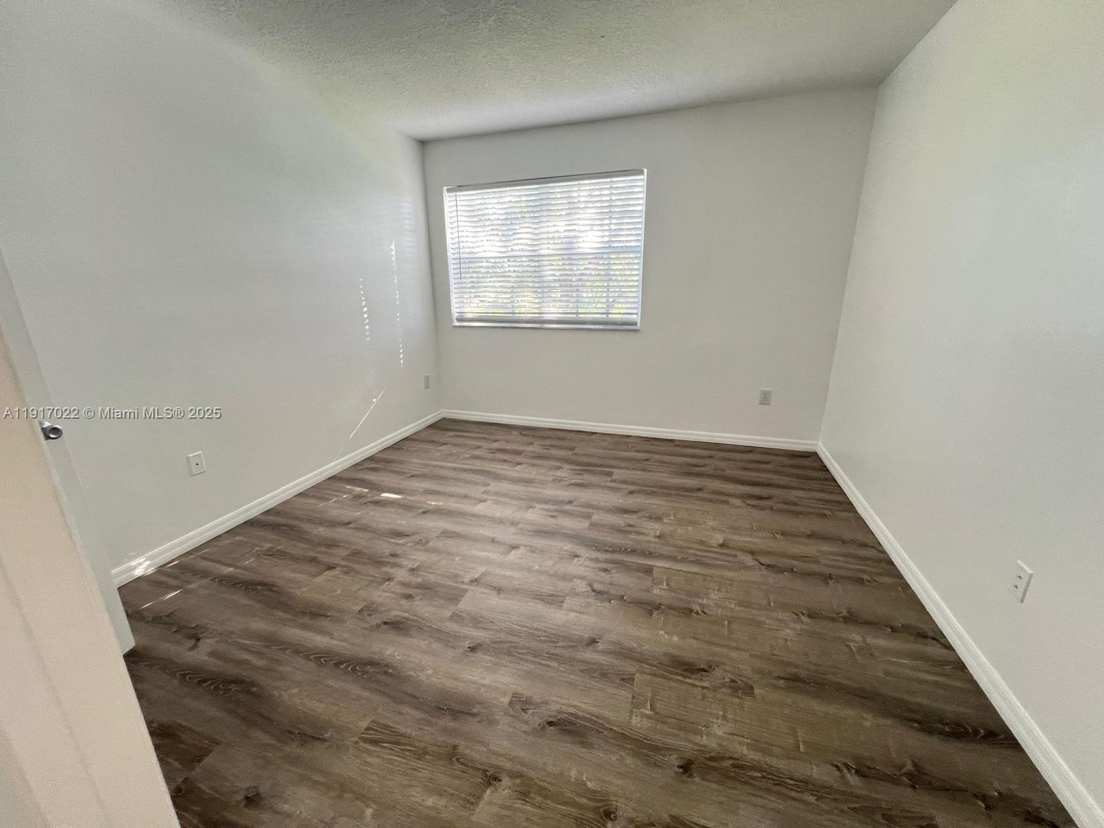 MARQUESA CONDO - Residential Lease