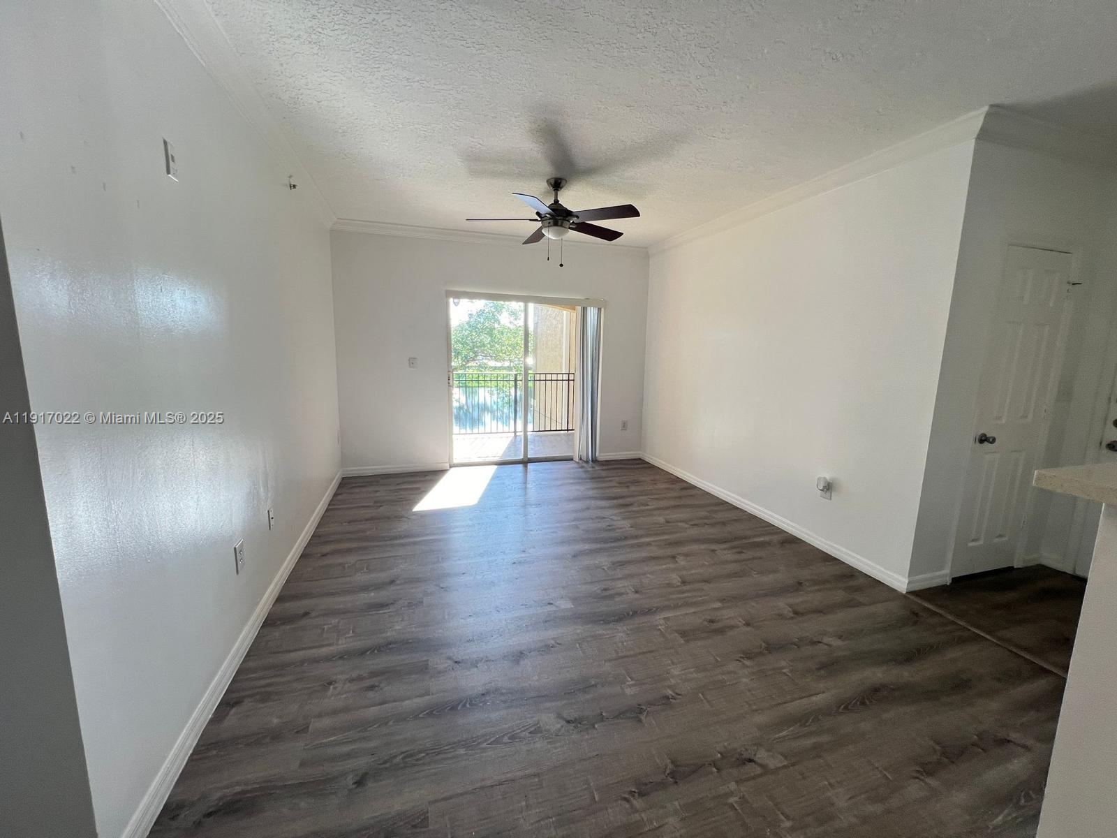 MARQUESA CONDO - Residential Lease