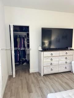 SILVER PALM EAST SEC FIVE - Residential