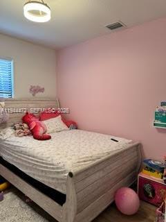 SILVER PALM EAST SEC FIVE - Residential