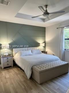 SILVER PALM EAST SEC FIVE - Residential