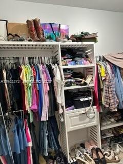 SILVER PALM EAST SEC FIVE - Residential