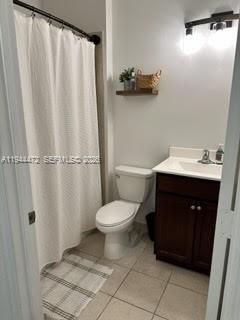 SILVER PALM EAST SEC FIVE - Residential