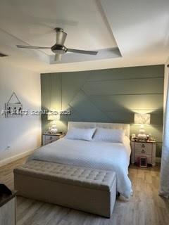 SILVER PALM EAST SEC FIVE - Residential