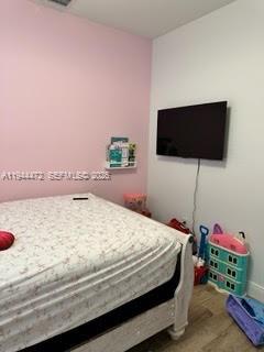 SILVER PALM EAST SEC FIVE - Residential