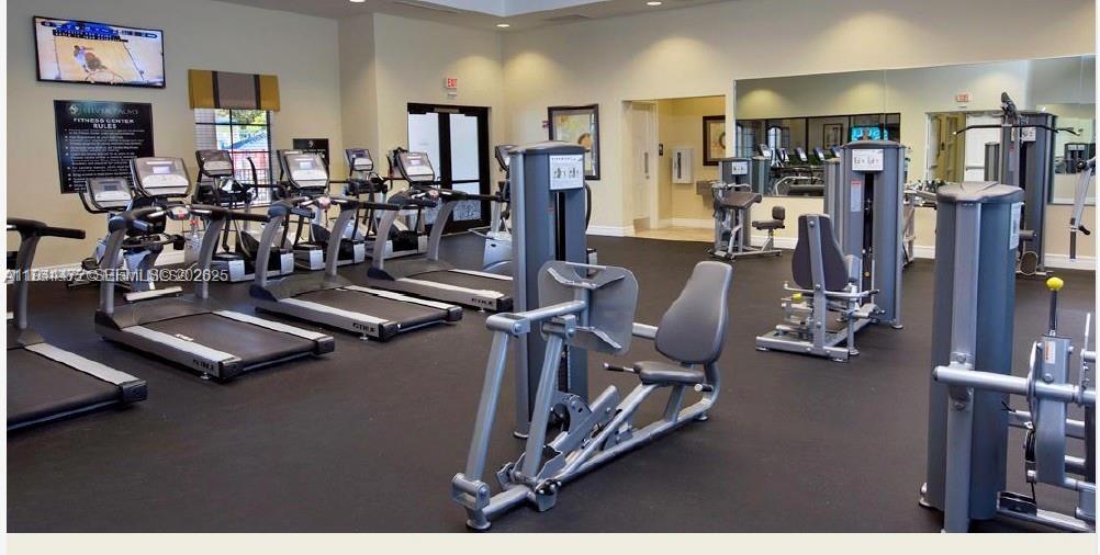 SILVER PALM EAST SEC FIVE - Residential