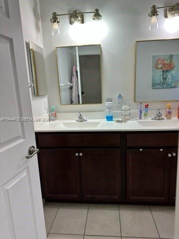 SILVER PALM EAST SEC FIVE - Residential