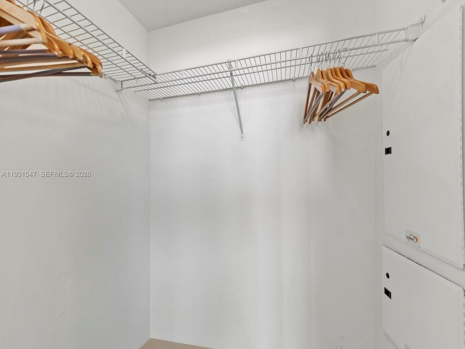 OPERA TOWER CONDO - Residential