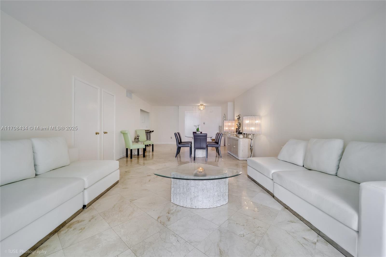 9801 Collins Ave 11N direct ocean