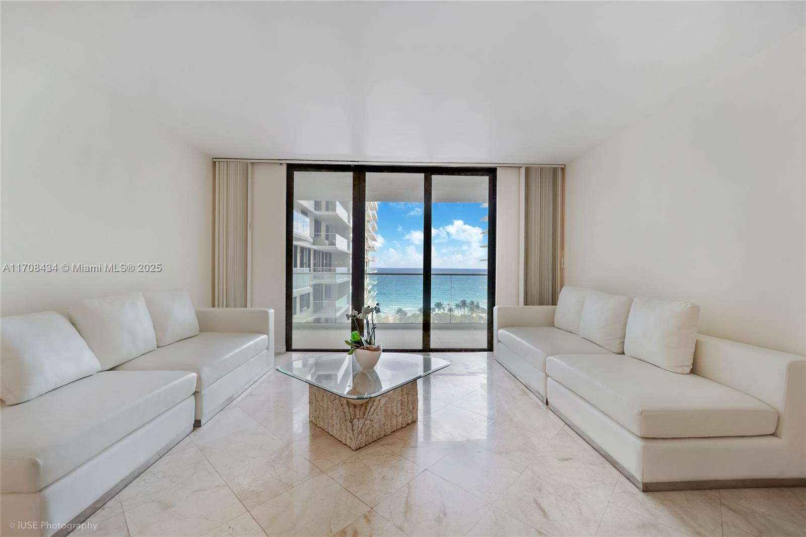 9801 Collins Ave 11N direct ocean