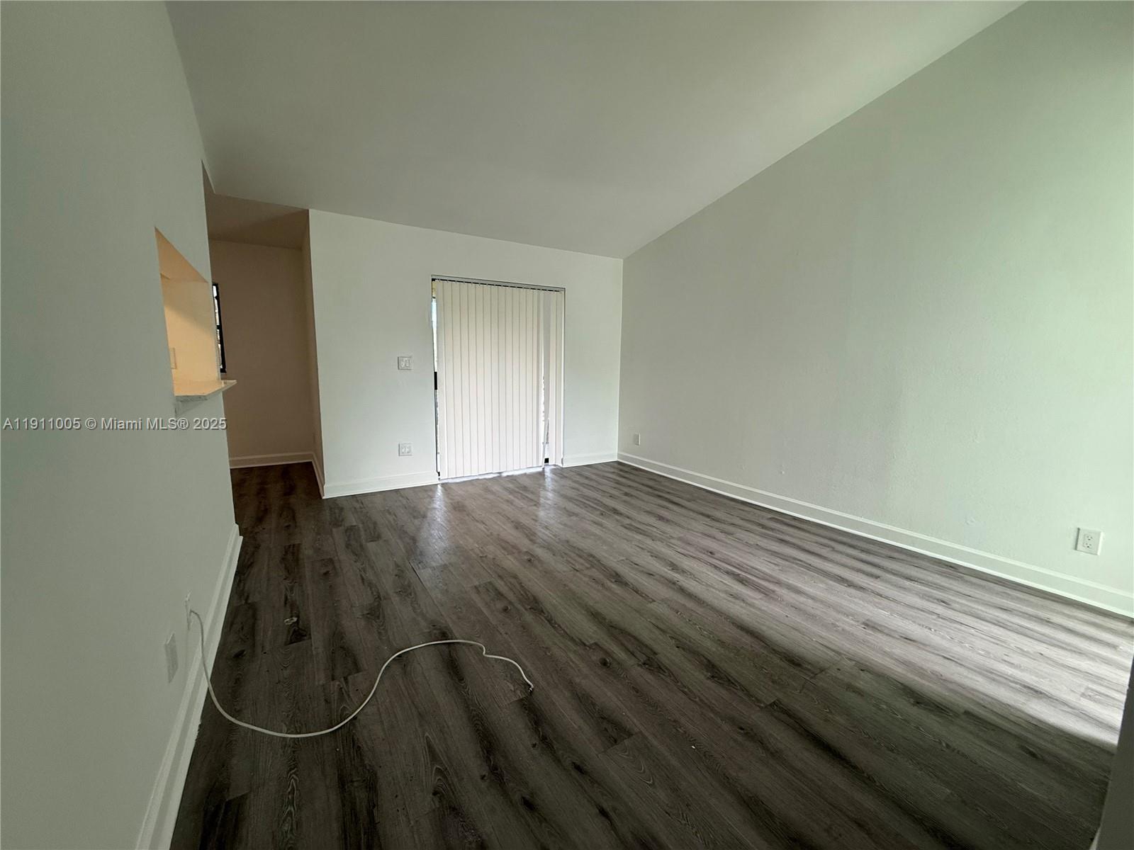 PRESERVE AT AVERY LAKES - Residential Lease