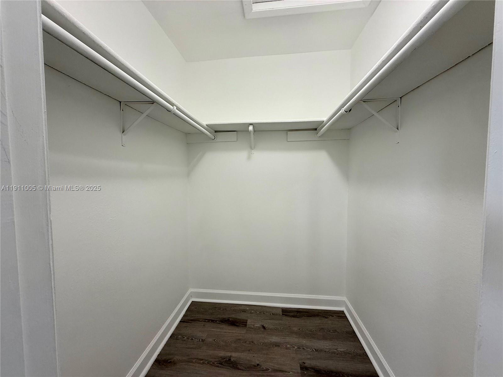 PRESERVE AT AVERY LAKES - Residential Lease