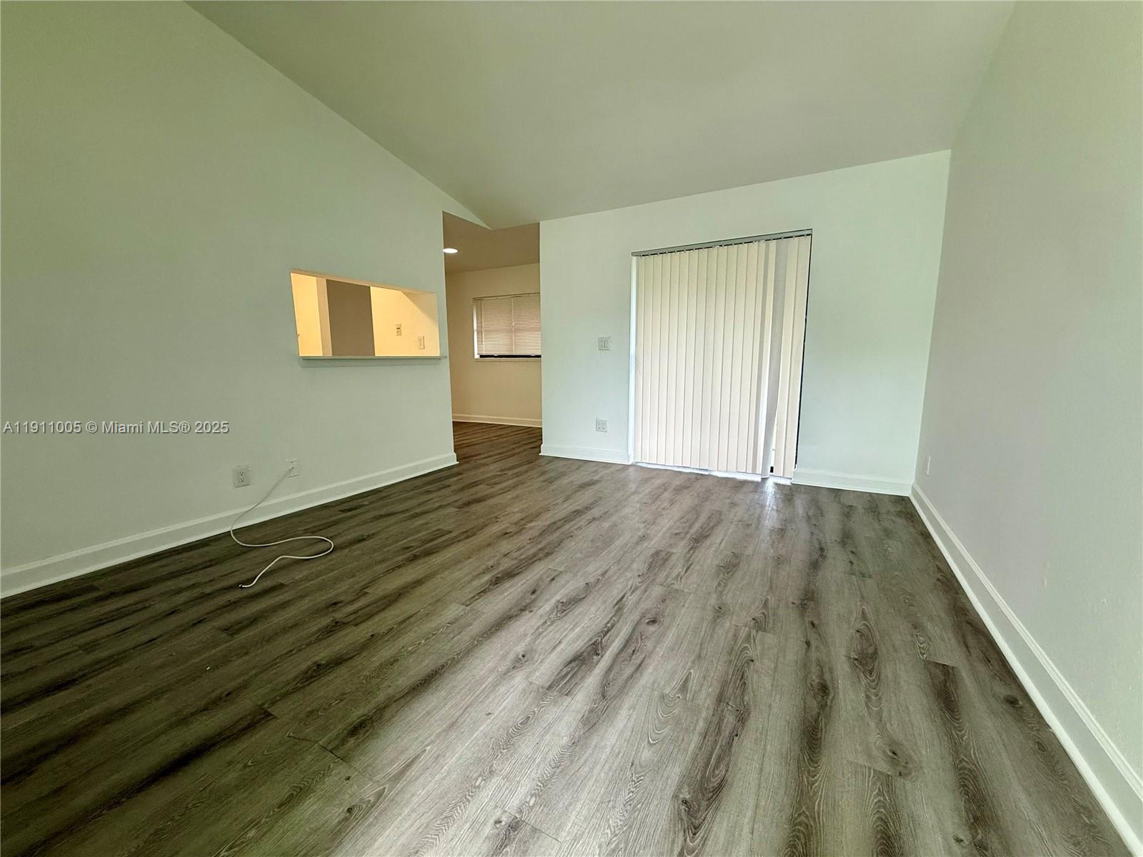 PRESERVE AT AVERY LAKES - Residential Lease