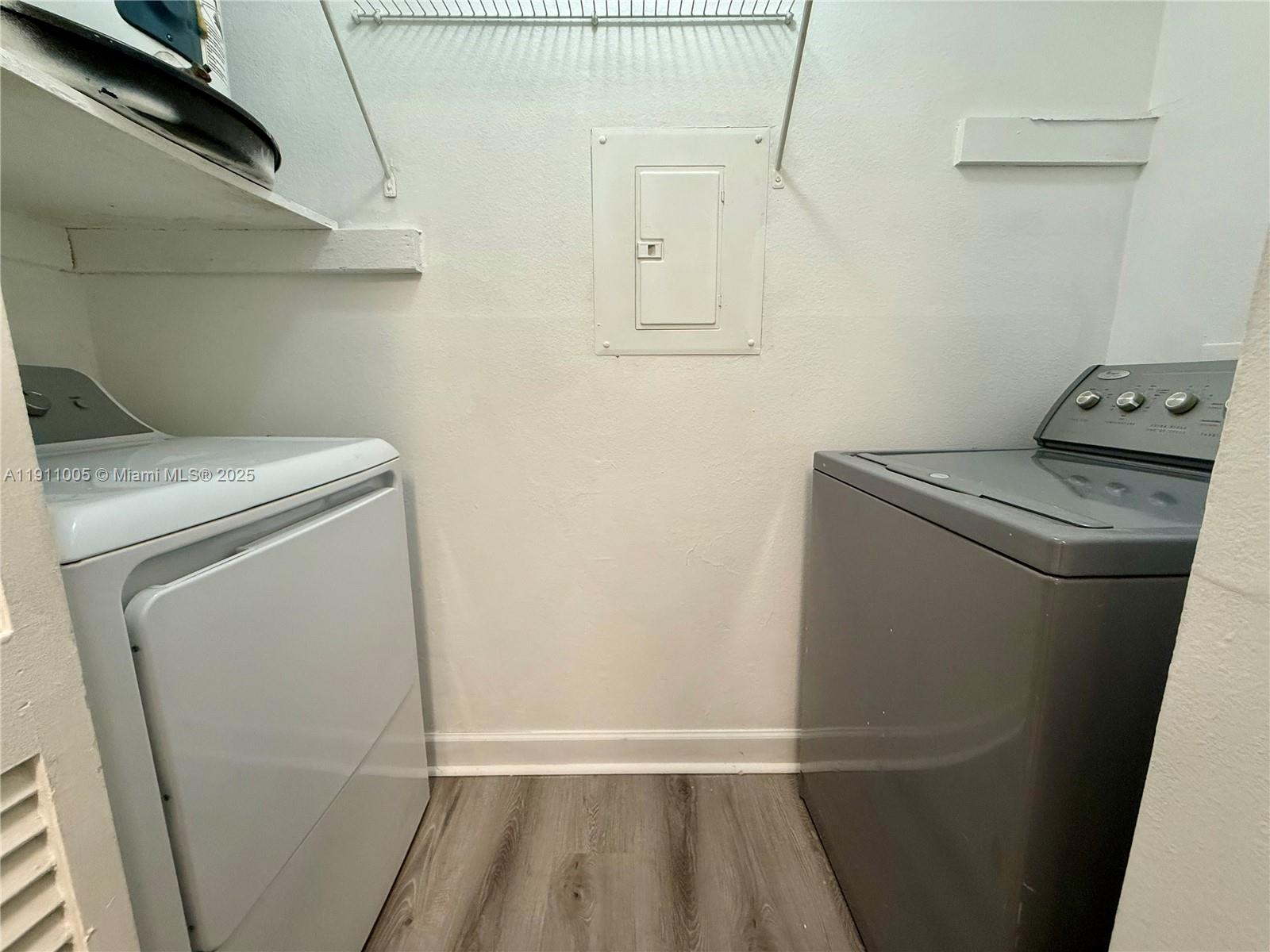 PRESERVE AT AVERY LAKES - Residential Lease