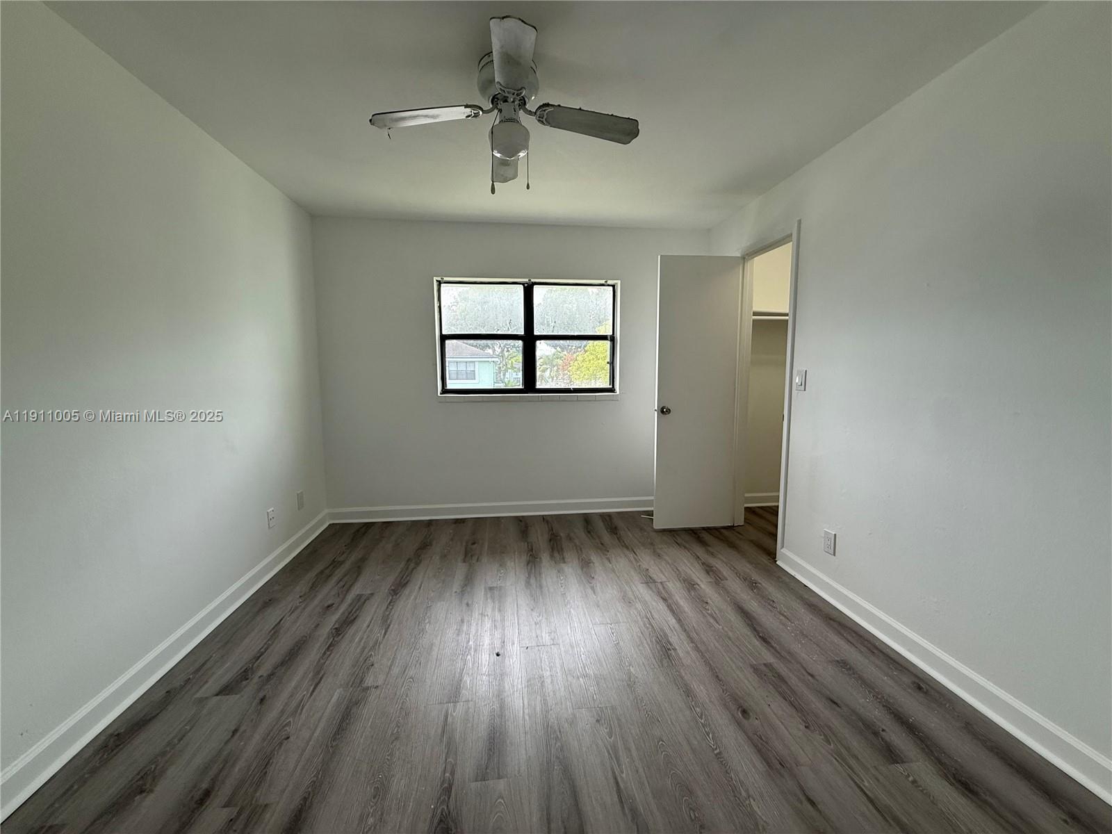 PRESERVE AT AVERY LAKES - Residential Lease