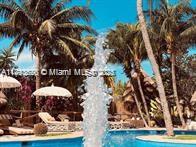 Ser Casasandra is not just a hotel; it is a home conceived by the artist and writer Sandra Pérez, who turned herhouse on the island of Holbox into a sanctuary for those seeking to reconnect with their essence. In this home,art, spirituality, and integration with nature intertwine to offer a deep journey, a passage that crosses the seasonsof the soul, guiding you toward the being you truly are. For 25 years, we have welcomed souls who desire arestorative experience and spiritual connection, inviting them to discover the calm and beauty that lie in what isauthentic. Every corner of Ser Casasandra is a tribute to inner peace, where life is felt in its purest form, far fromthe noise and daily distractions. Our intention is to provide a space to feel, breathe, and simply be.