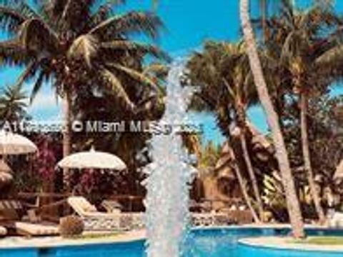 Photo of Calle Igualdad Sn, FL (MLS # A11893626)