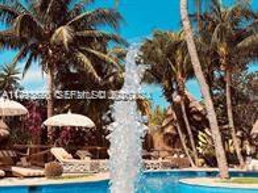 Ser Casasandra is not just a hotel; it is a home conceived by the artist and writer Sandra Pérez, who turned herhouse on the island of Holbox into a sanctuary for those seeking to reconnect with their essence. In this home,art, spirituality, and integration with nature intertwine to offer a deep journey, a passage that crosses the seasonsof the soul, guiding you toward the being you truly are. For 25 years, we have welcomed souls who desire arestorative experience and spiritual connection, inviting them to discover the calm and beauty that lie in what isauthentic. Every corner of Ser Casasandra is a tribute to inner peace, where life is felt in its purest form, far fromthe noise and daily distractions. Our intention is to provide a space to feel, breathe, and simply be.