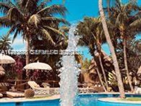 Photo of Calle Igualdad Sn, FL (MLS # A11893626)