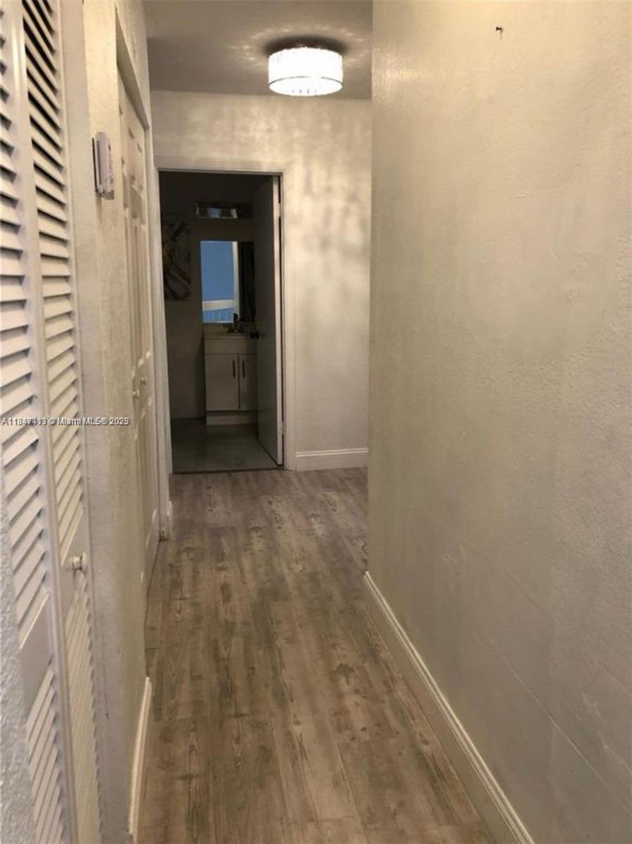 CUTLER LANDINGS 1ST ADDN - Residential