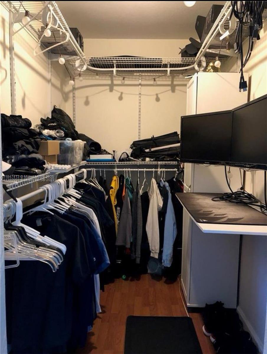 CUTLER LANDINGS 1ST ADDN - Residential