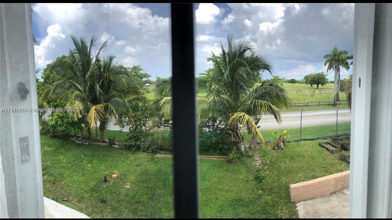 CUTLER LANDINGS 1ST ADDN - Residential