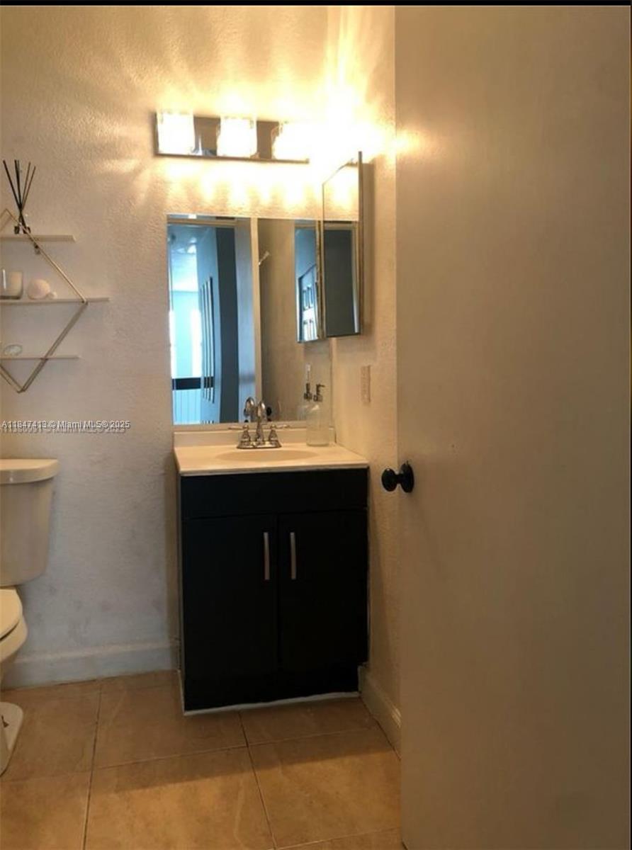 CUTLER LANDINGS 1ST ADDN - Residential