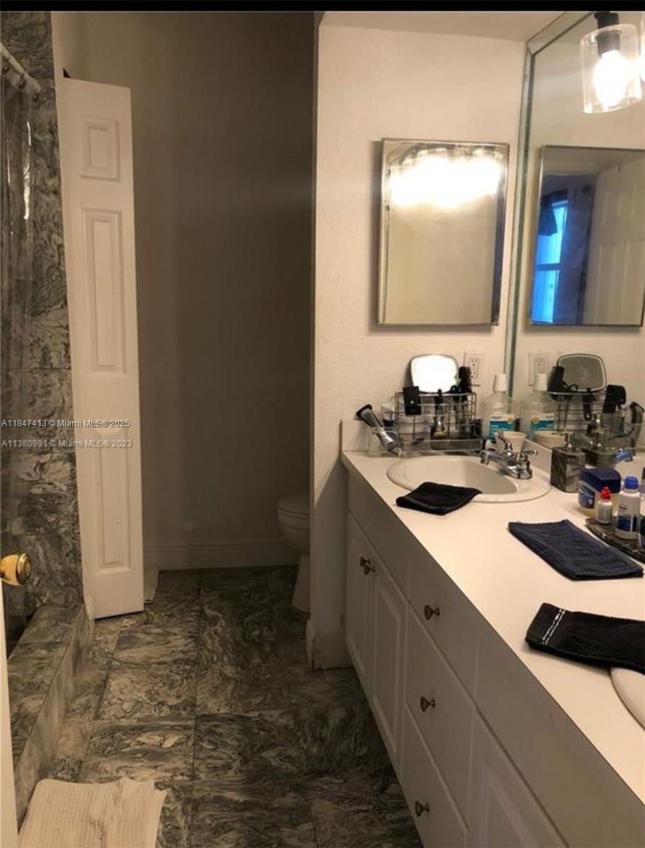 CUTLER LANDINGS 1ST ADDN - Residential