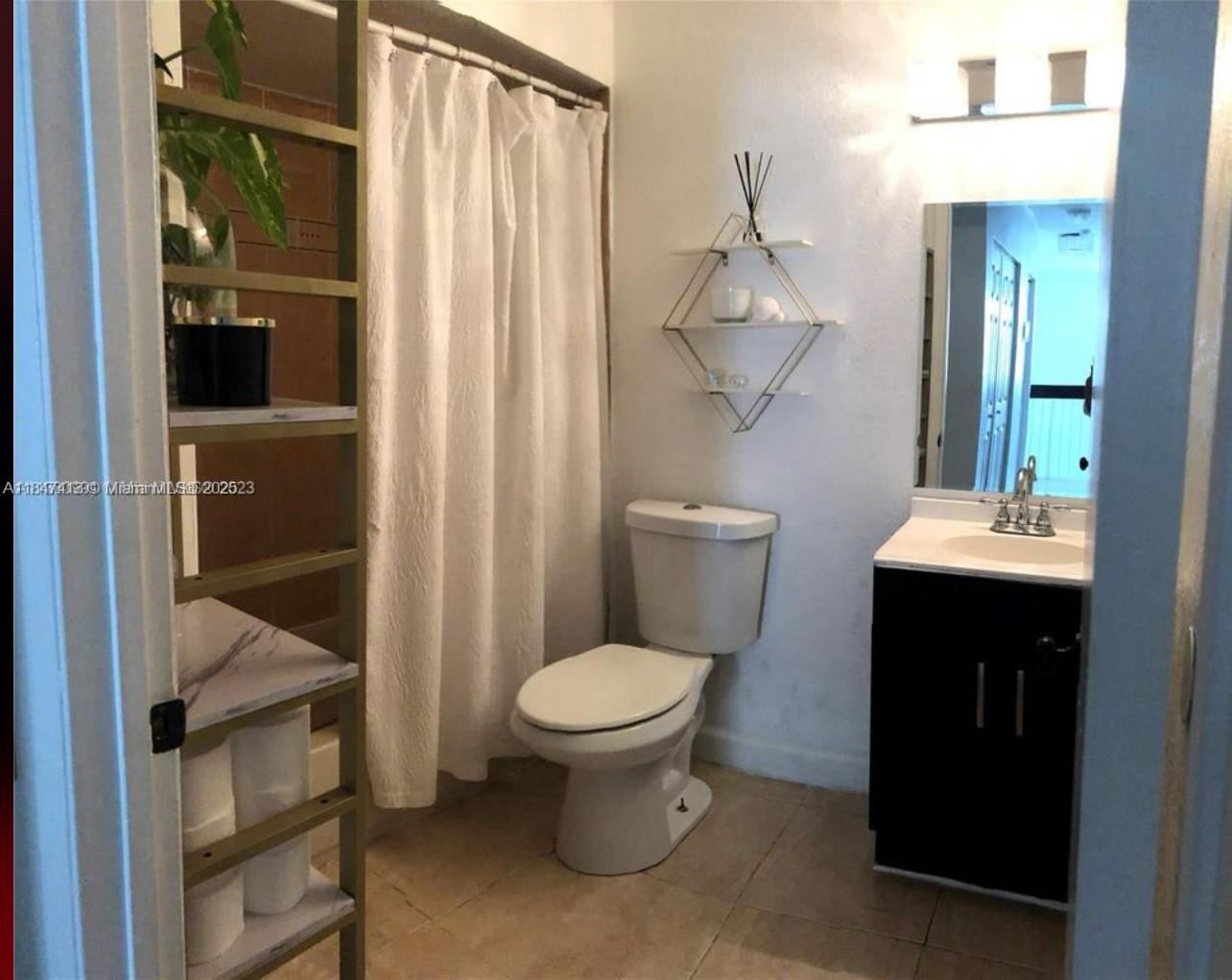 CUTLER LANDINGS 1ST ADDN - Residential