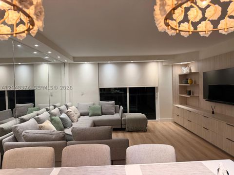 Property photo of 10275 Collins Ave 333, Bal Harbour, FL 33154