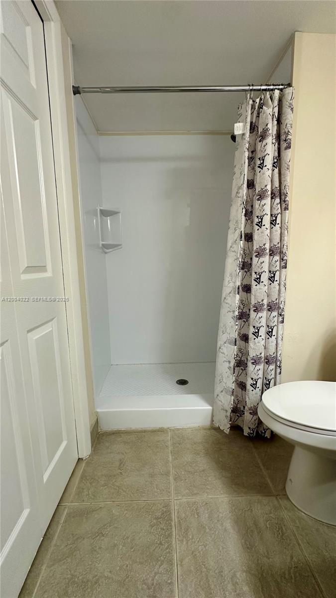 SADDLE CLUB GARDEN APTS A - Residential