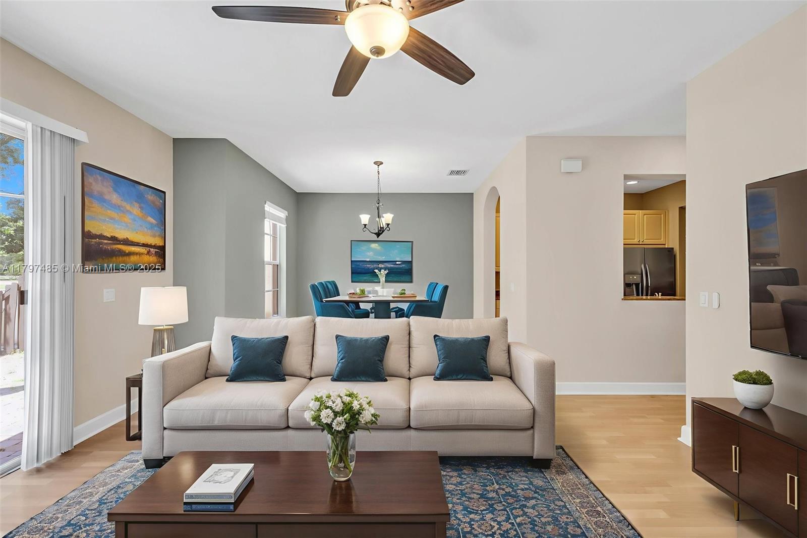 PINE ISLAND COMMERCIAL - Residential