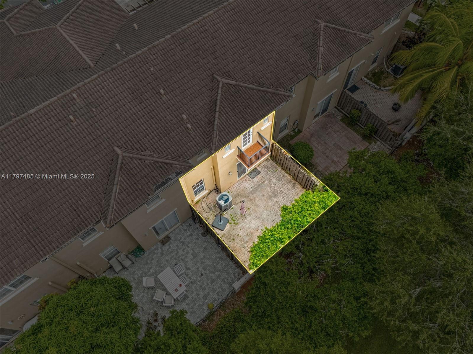 PINE ISLAND COMMERCIAL - Residential