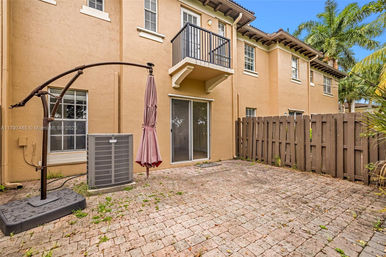 PINE ISLAND COMMERCIAL - Residential