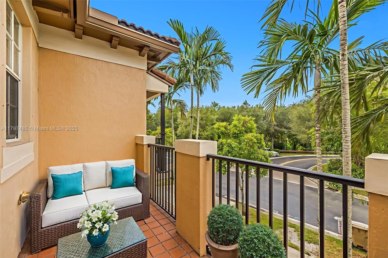 PINE ISLAND COMMERCIAL - Residential