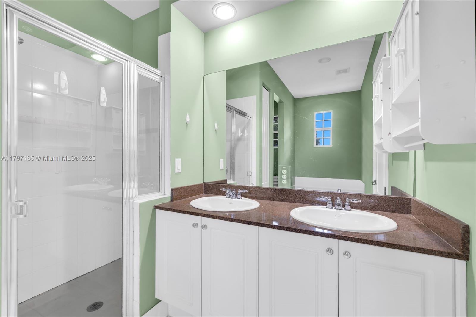 PINE ISLAND COMMERCIAL - Residential