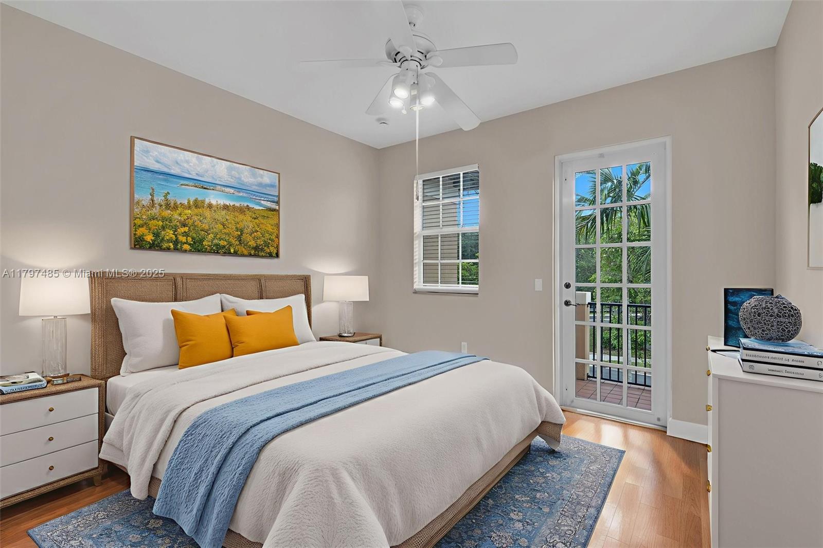 PINE ISLAND COMMERCIAL - Residential