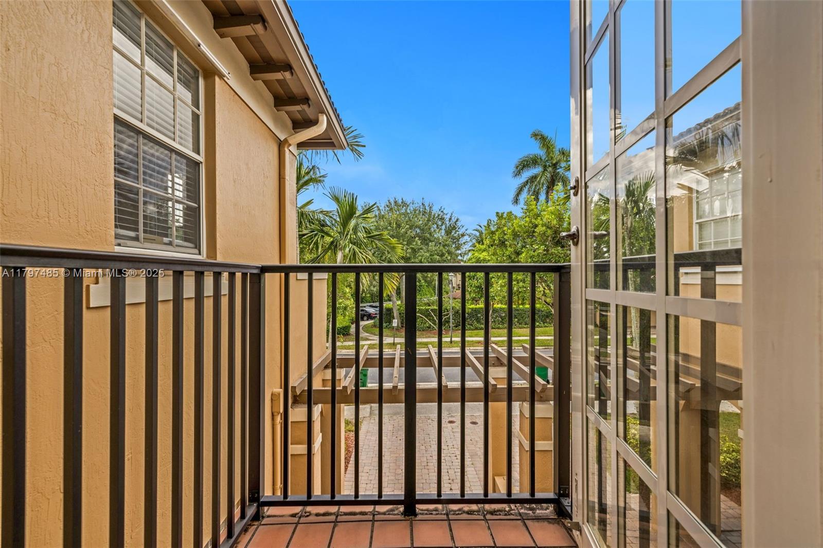 PINE ISLAND COMMERCIAL - Residential