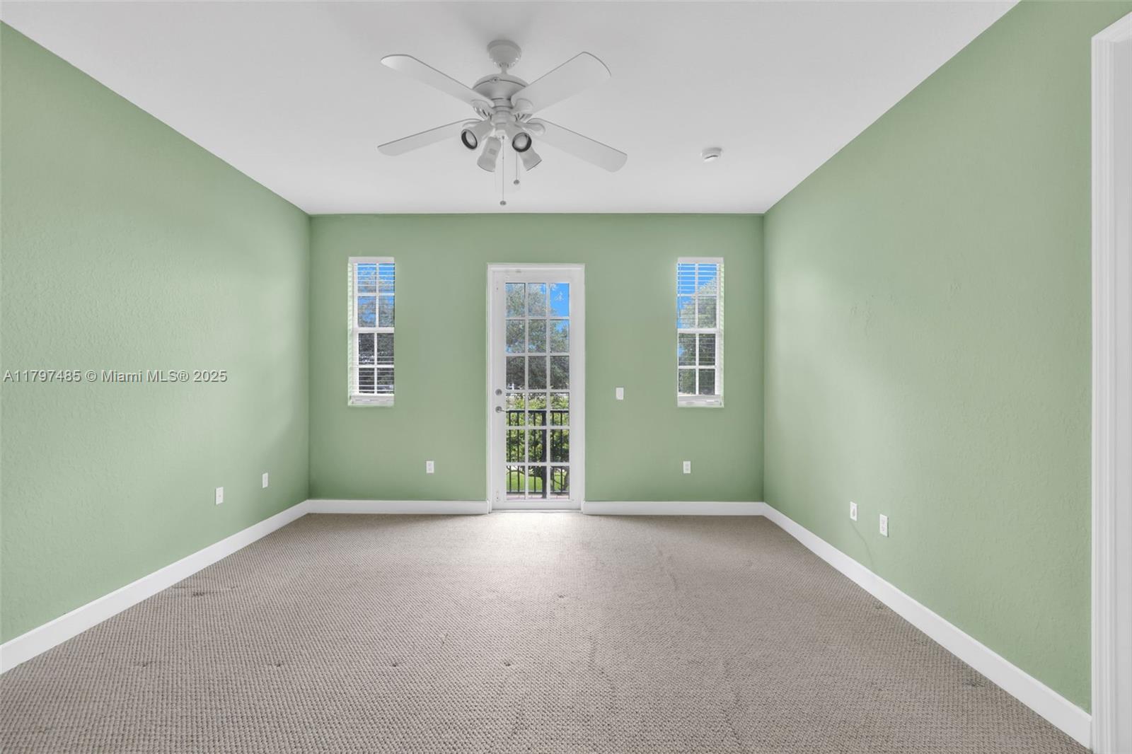 PINE ISLAND COMMERCIAL - Residential