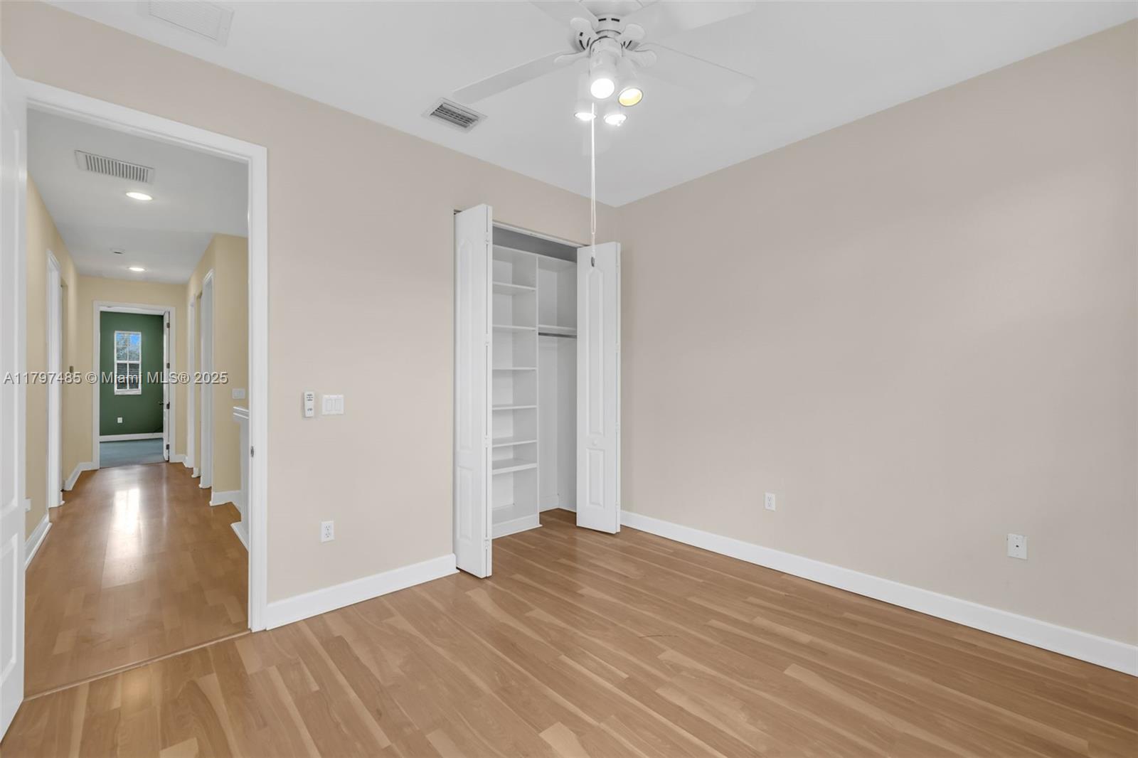 PINE ISLAND COMMERCIAL - Residential