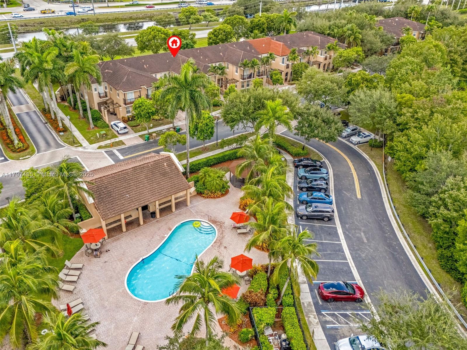 PINE ISLAND COMMERCIAL - Residential