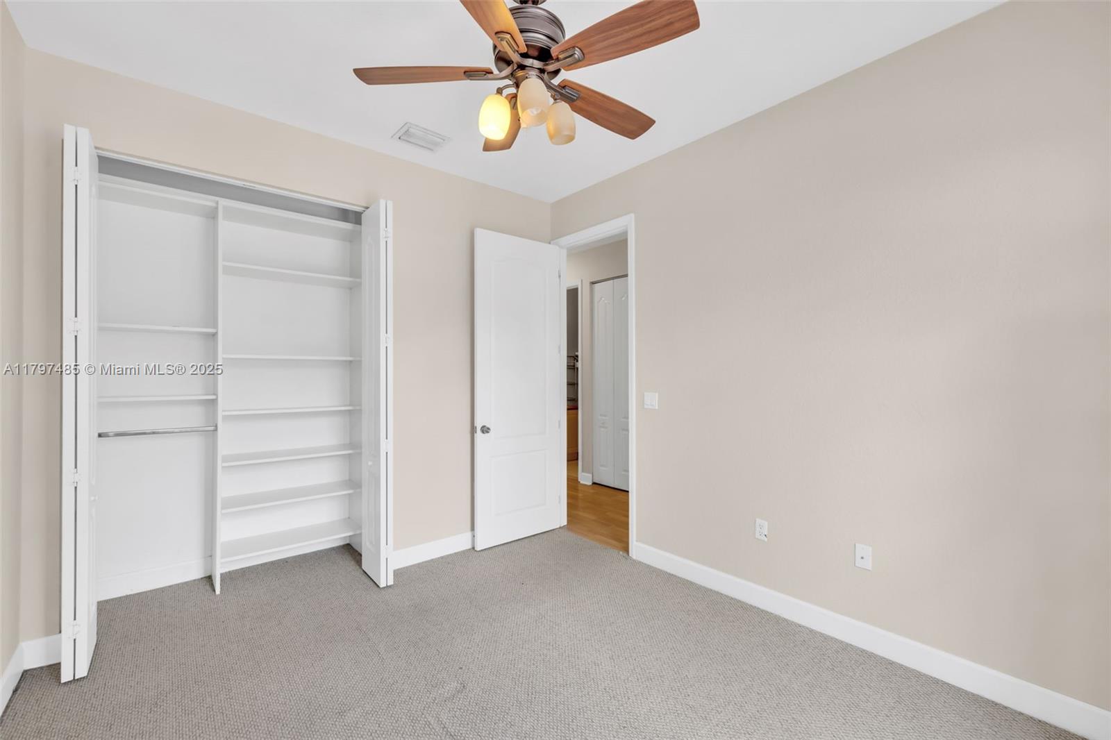 PINE ISLAND COMMERCIAL - Residential