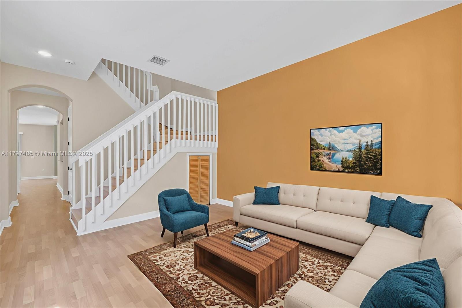 PINE ISLAND COMMERCIAL - Residential