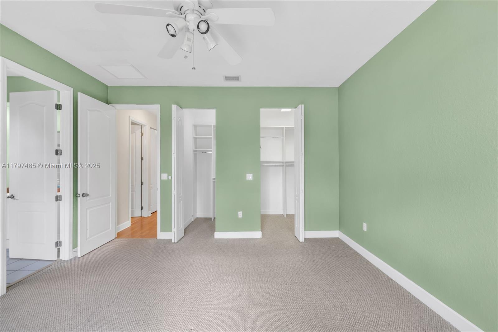 PINE ISLAND COMMERCIAL - Residential