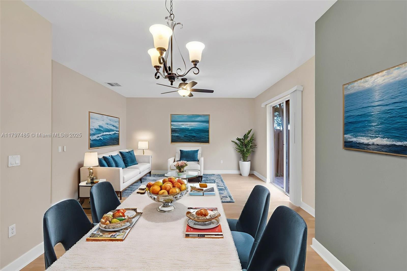 PINE ISLAND COMMERCIAL - Residential