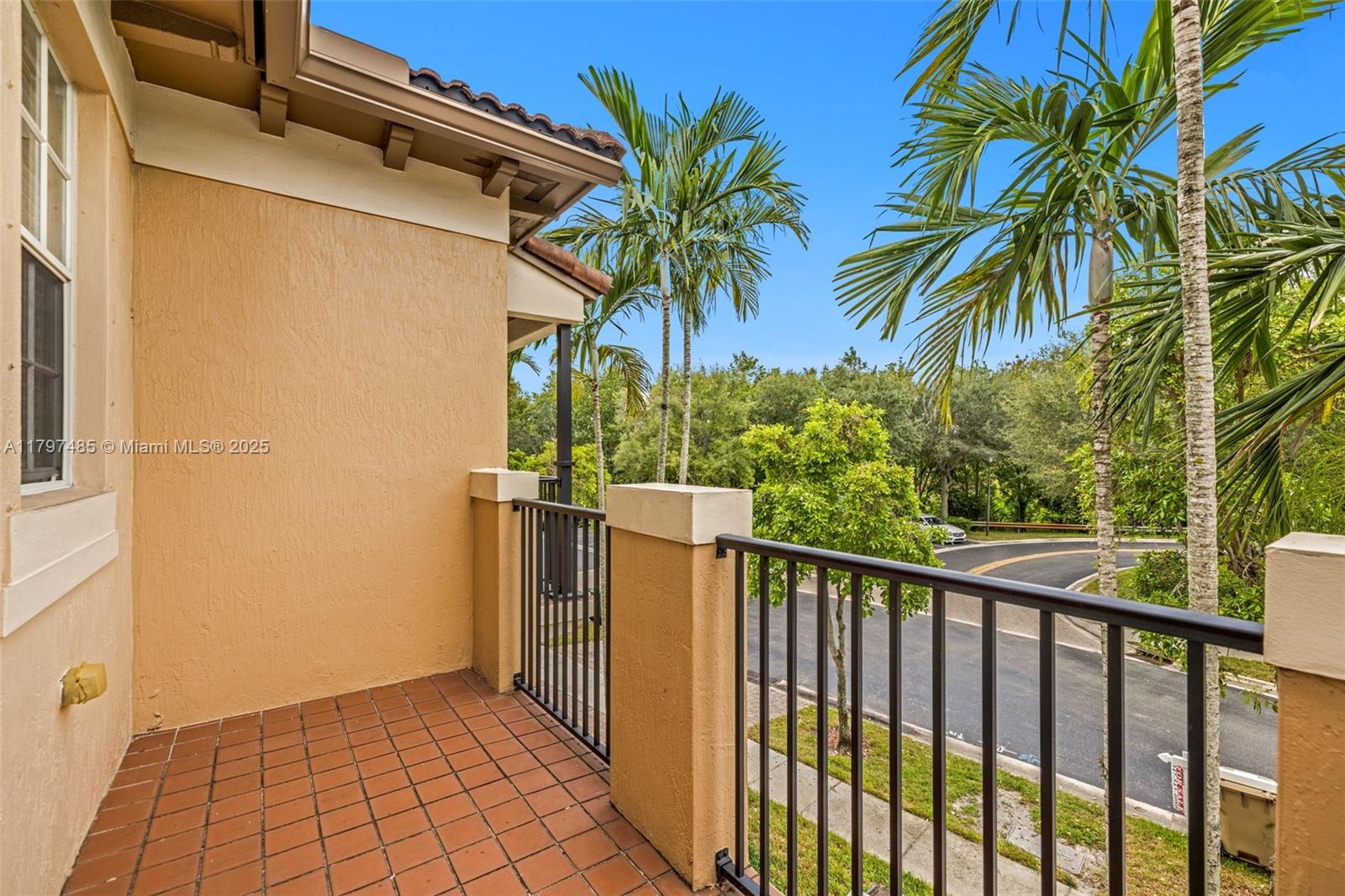 PINE ISLAND COMMERCIAL - Residential