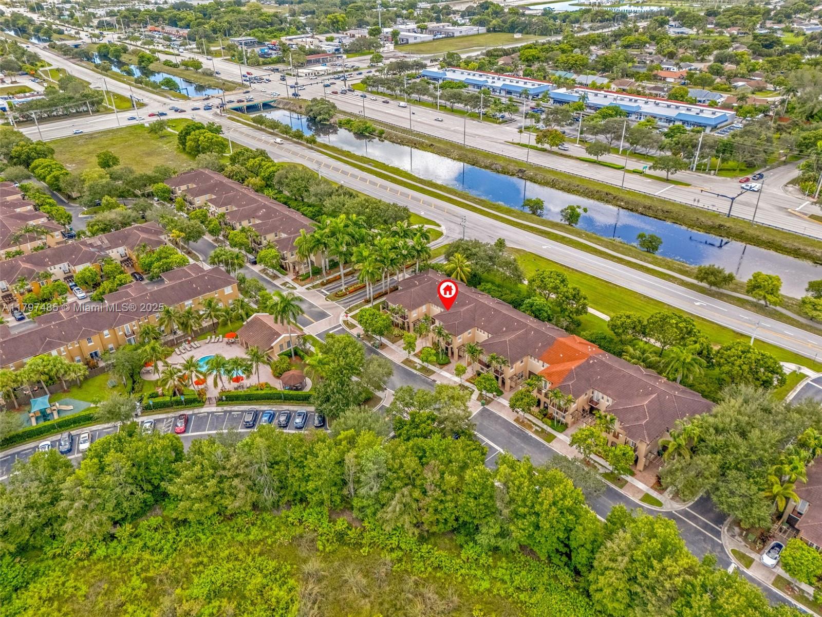 PINE ISLAND COMMERCIAL - Residential