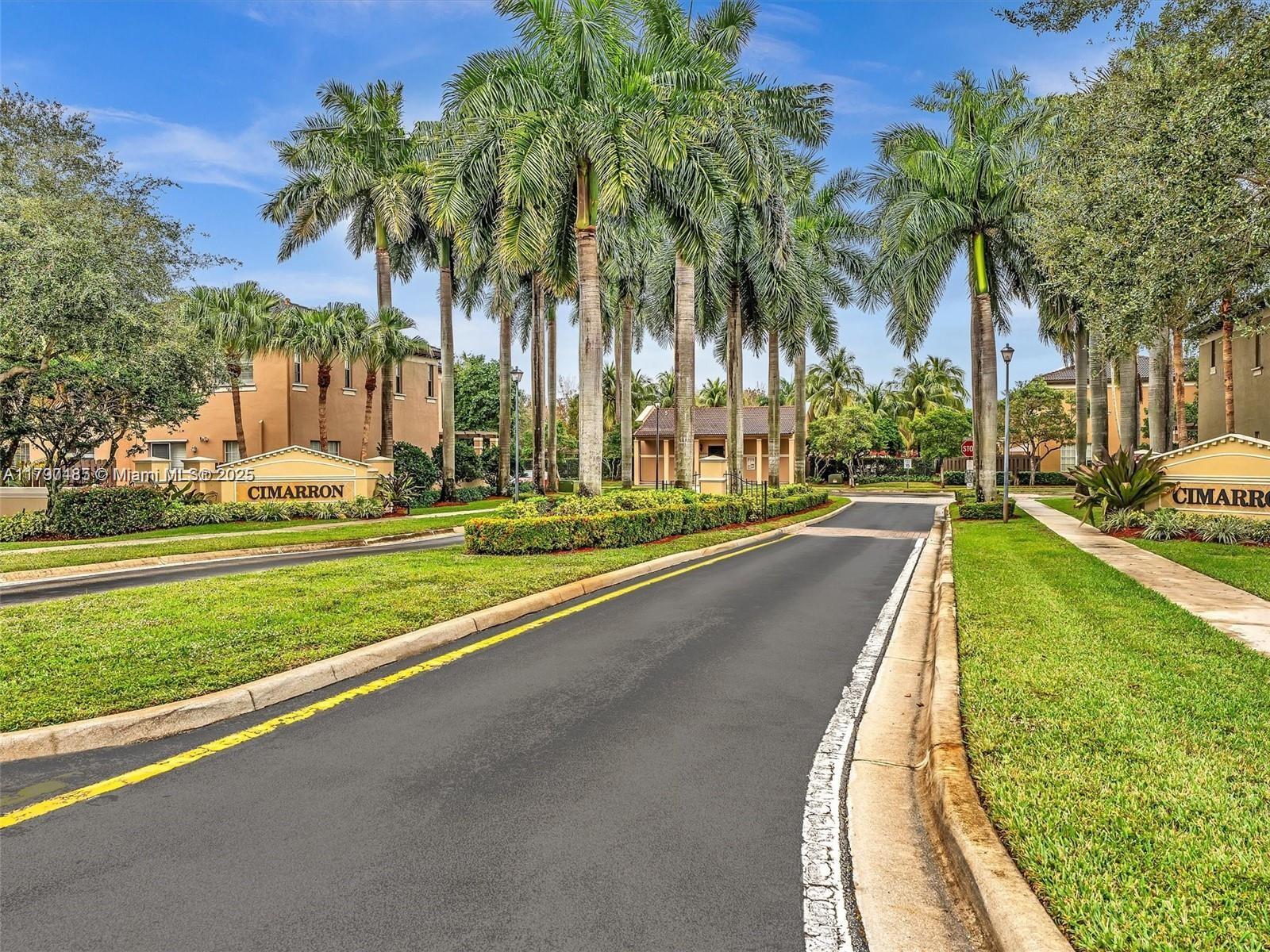 PINE ISLAND COMMERCIAL - Residential