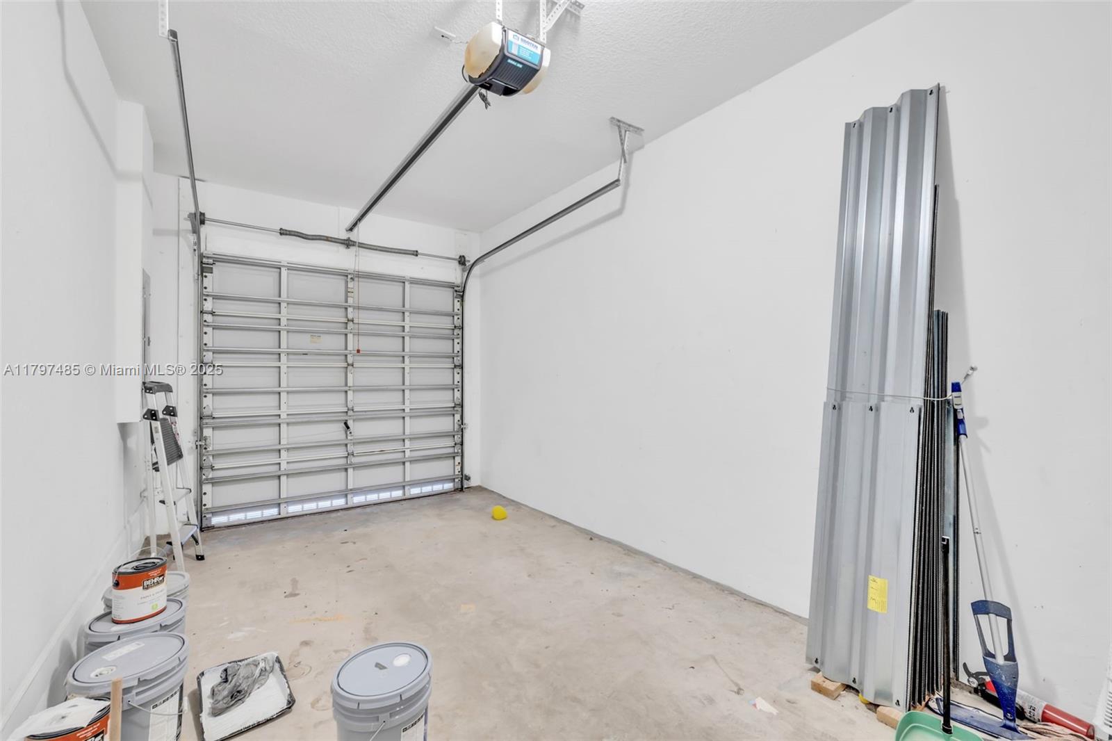 PINE ISLAND COMMERCIAL - Residential